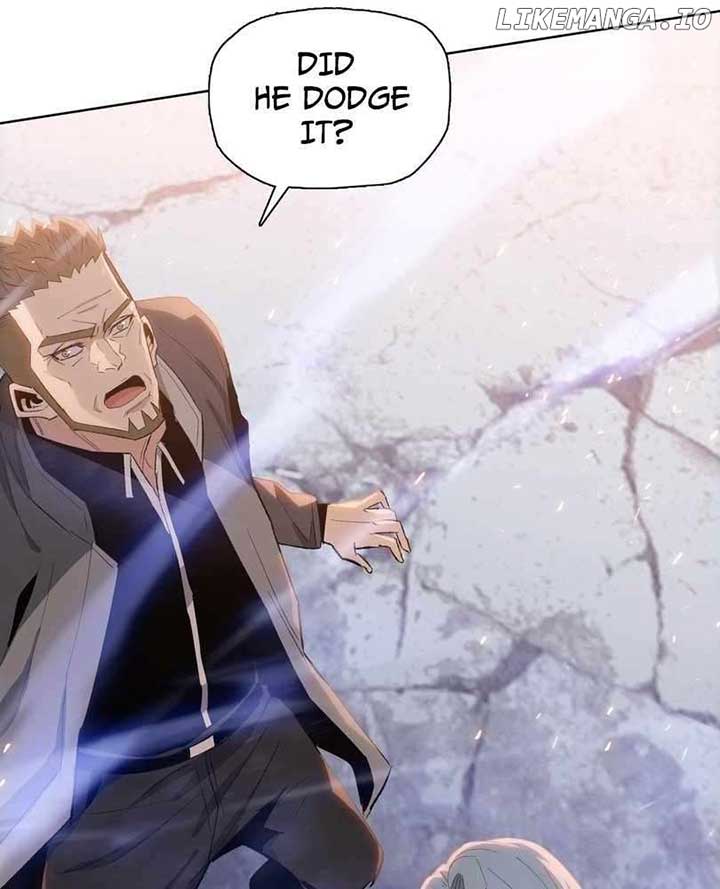 The doomsday ruthless man: hoarding trillions of supplies at the beginning Chapter 54 350 022