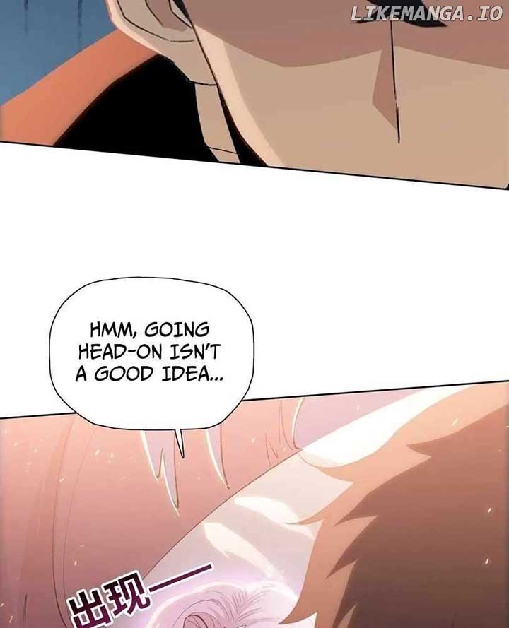 The doomsday ruthless man: hoarding trillions of supplies at the beginning Chapter 54 353 025