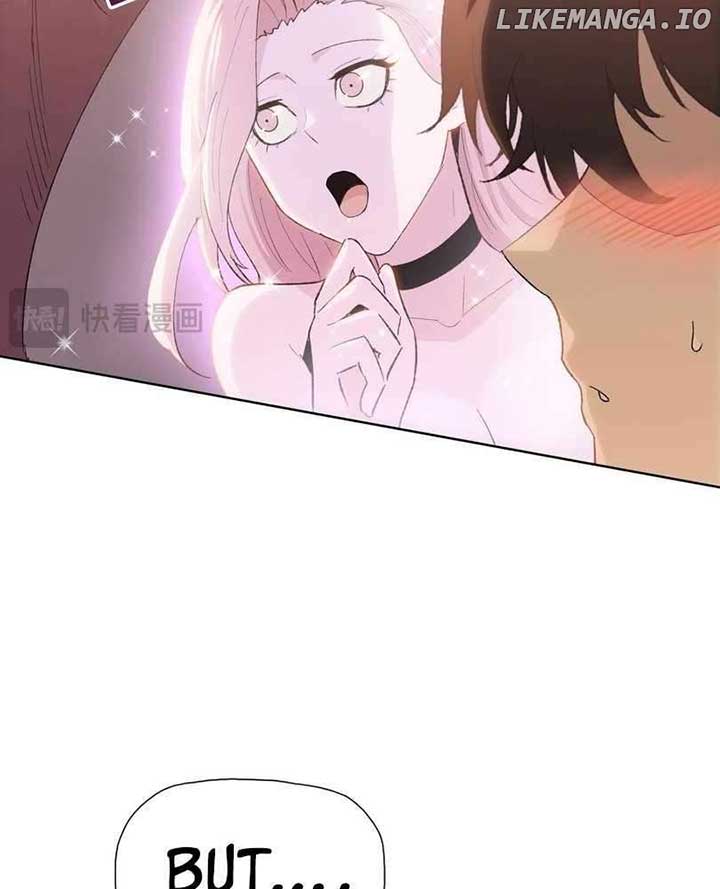 The doomsday ruthless man: hoarding trillions of supplies at the beginning Chapter 54 354 026