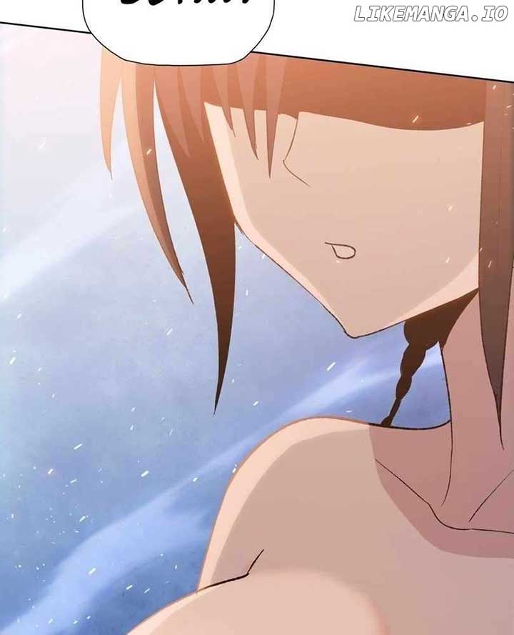 The doomsday ruthless man: hoarding trillions of supplies at the beginning Chapter 54 355 027