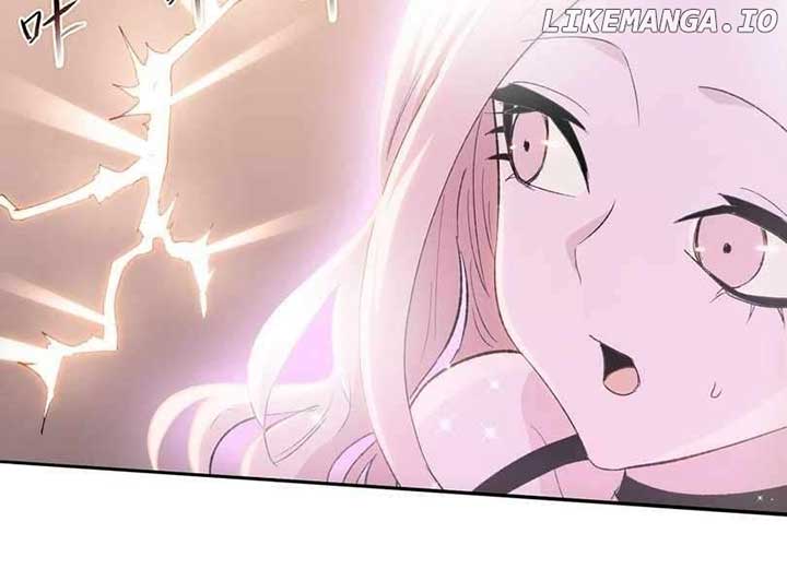 The doomsday ruthless man: hoarding trillions of supplies at the beginning Chapter 54 359 031