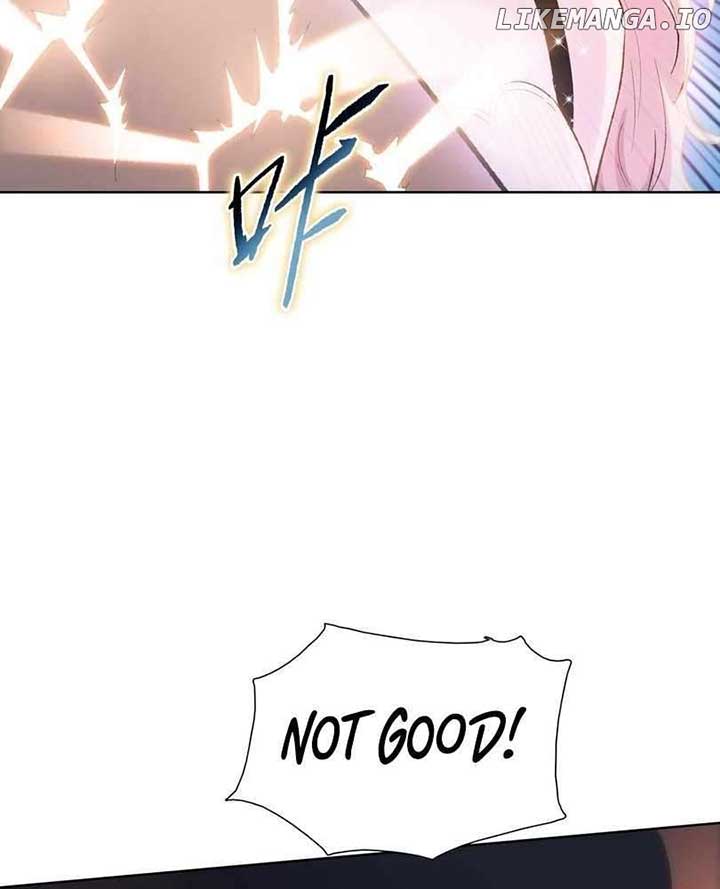 The doomsday ruthless man: hoarding trillions of supplies at the beginning Chapter 54 361 033