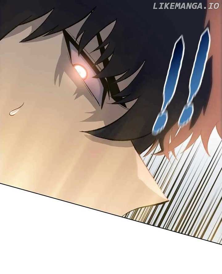 The doomsday ruthless man: hoarding trillions of supplies at the beginning Chapter 54 362 034