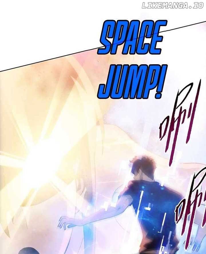 The doomsday ruthless man: hoarding trillions of supplies at the beginning Chapter 54 363 035