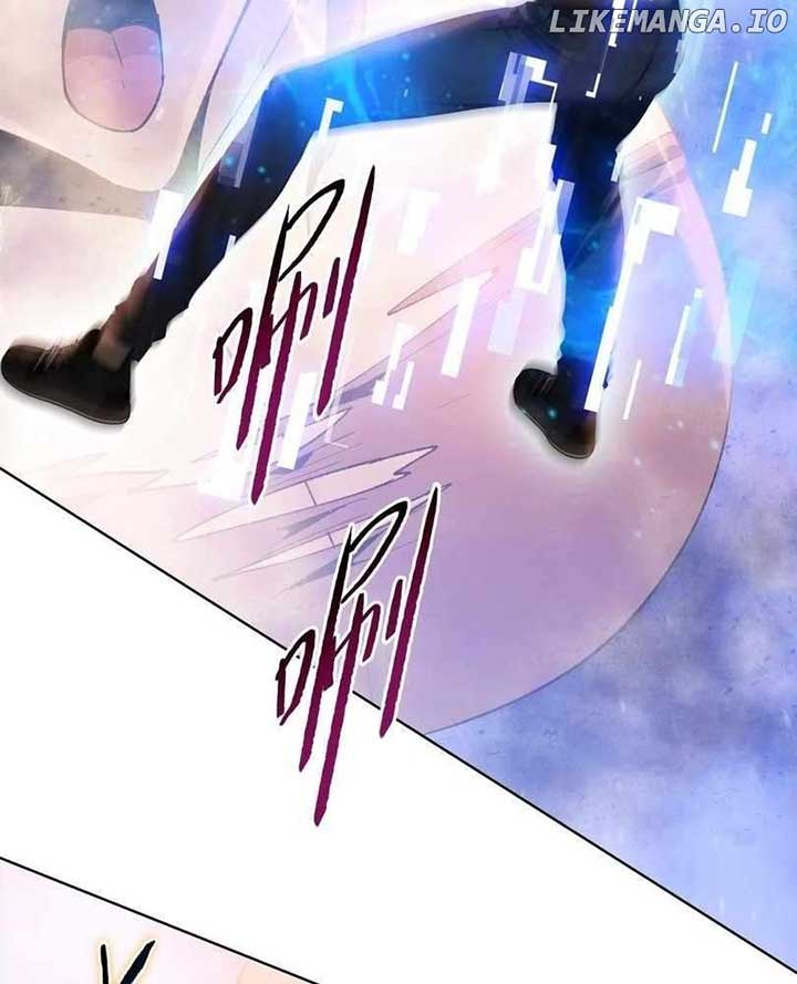 The doomsday ruthless man: hoarding trillions of supplies at the beginning Chapter 54 364 036