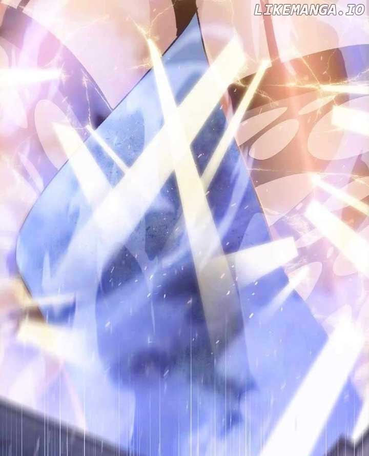 The doomsday ruthless man: hoarding trillions of supplies at the beginning Chapter 54 366 038