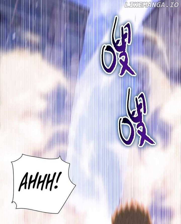 The doomsday ruthless man: hoarding trillions of supplies at the beginning Chapter 54 367 039