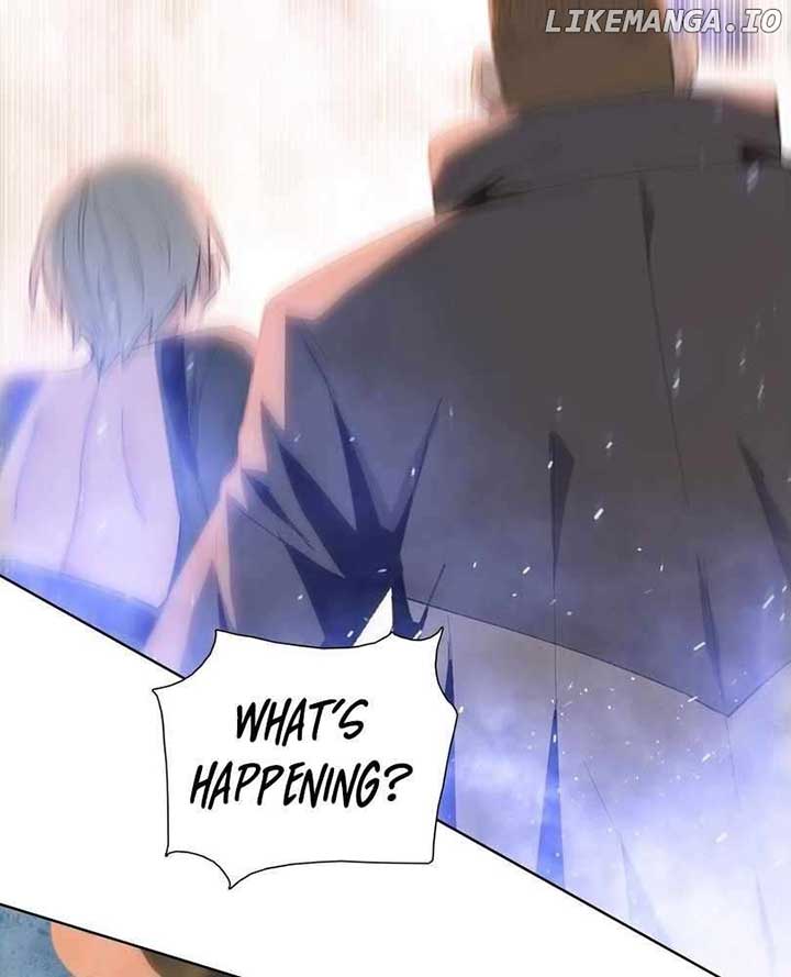 The doomsday ruthless man: hoarding trillions of supplies at the beginning Chapter 54 368 040