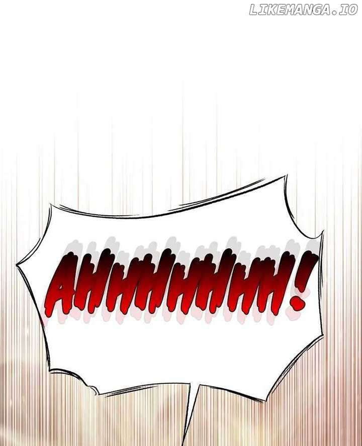 The doomsday ruthless man: hoarding trillions of supplies at the beginning Chapter 54 371 043