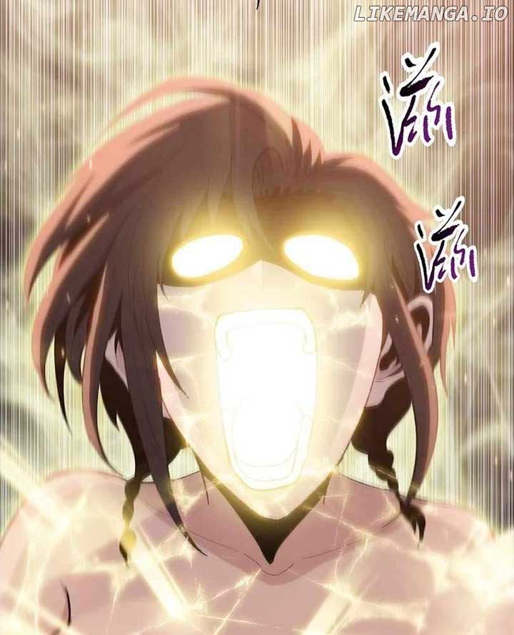 The doomsday ruthless man: hoarding trillions of supplies at the beginning Chapter 54 372 044