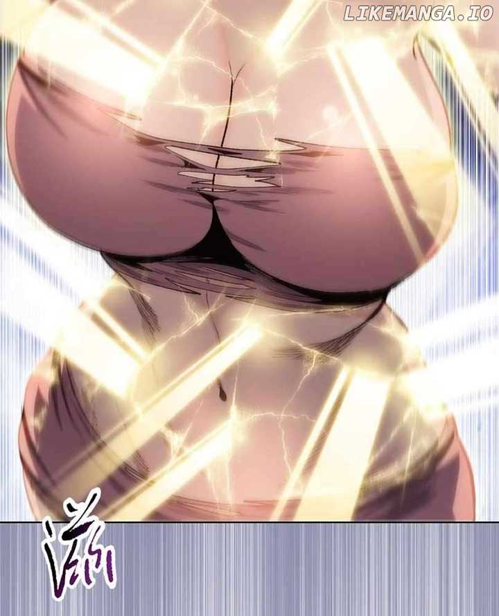 The doomsday ruthless man: hoarding trillions of supplies at the beginning Chapter 54 373 045