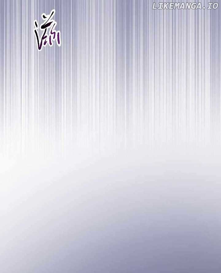 The doomsday ruthless man: hoarding trillions of supplies at the beginning Chapter 54 374 046