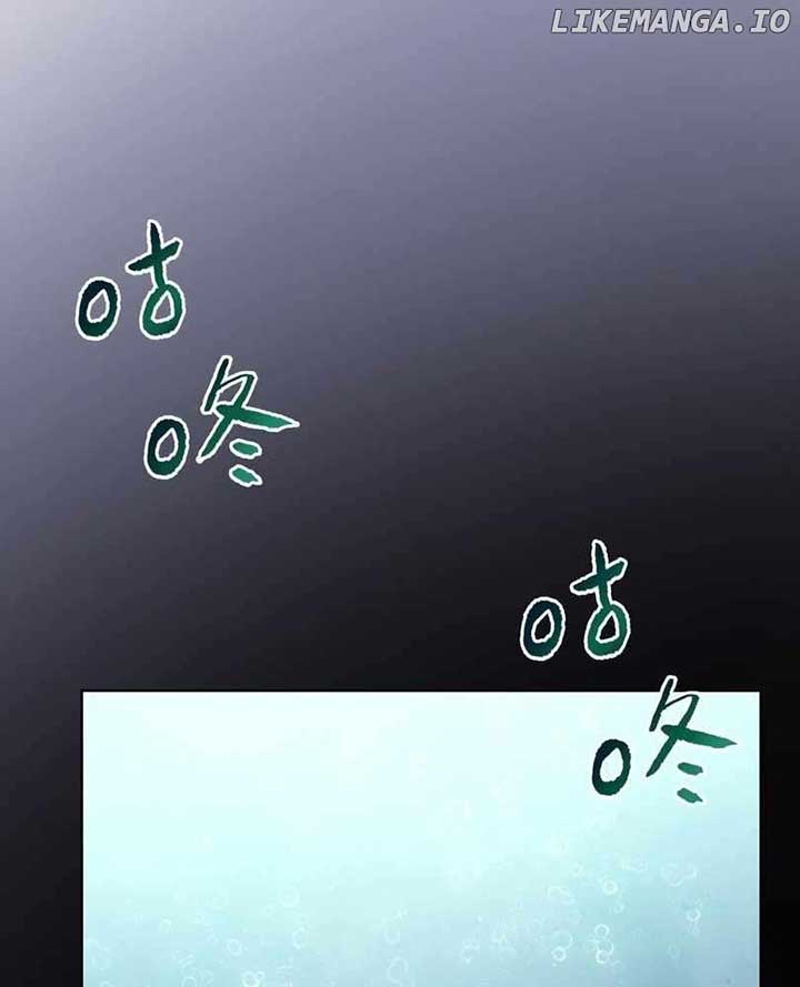 The doomsday ruthless man: hoarding trillions of supplies at the beginning Chapter 54 375 047