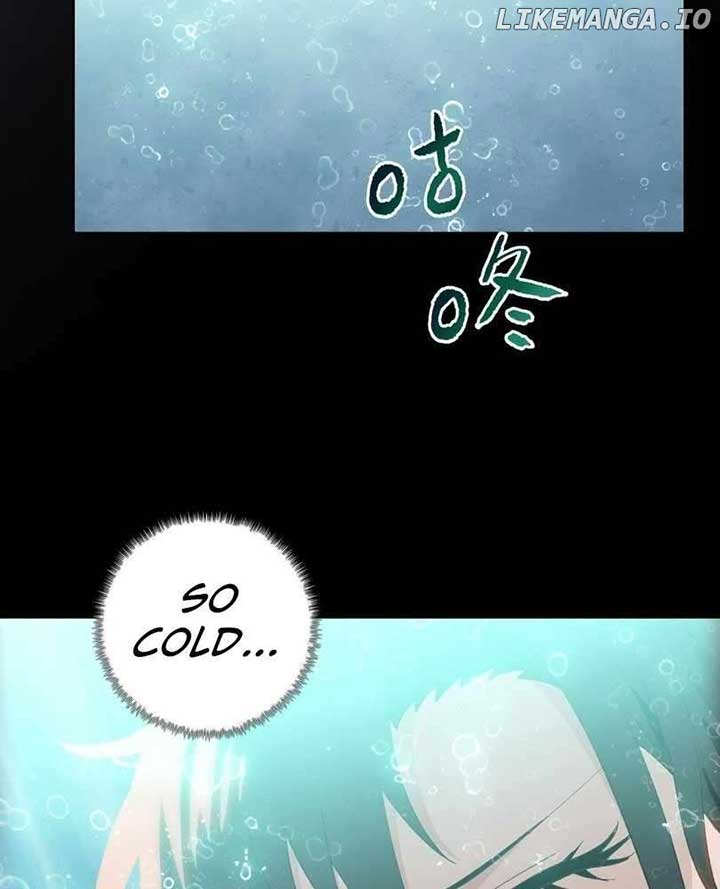 The doomsday ruthless man: hoarding trillions of supplies at the beginning Chapter 54 376 048