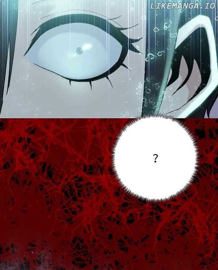 The doomsday ruthless man: hoarding trillions of supplies at the beginning Chapter 54 386 058