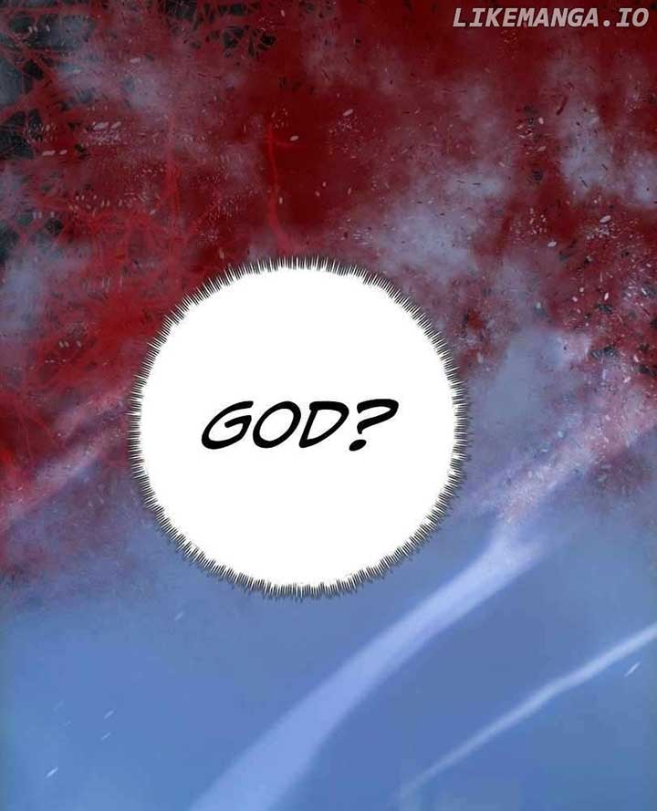 The doomsday ruthless man: hoarding trillions of supplies at the beginning Chapter 54 387 059