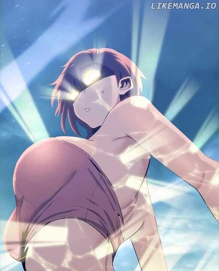 The doomsday ruthless man: hoarding trillions of supplies at the beginning Chapter 54 388 060