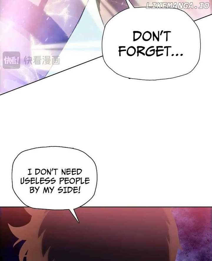 The doomsday ruthless man: hoarding trillions of supplies at the beginning Chapter 54 390 062