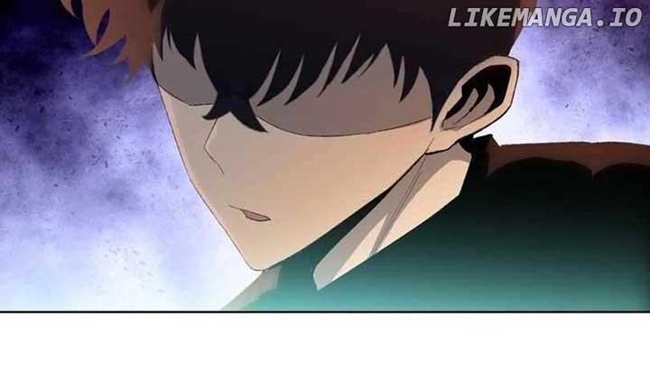 The doomsday ruthless man: hoarding trillions of supplies at the beginning Chapter 54 391 063