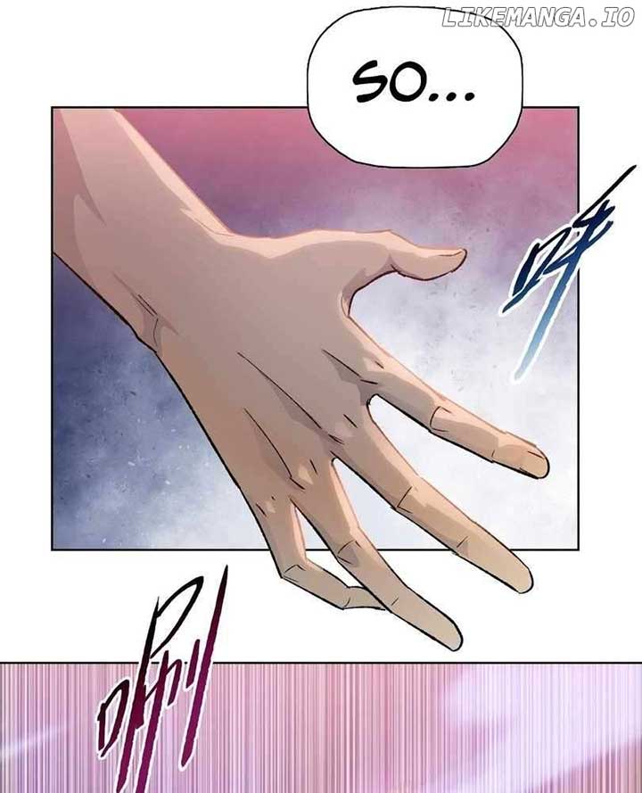 The doomsday ruthless man: hoarding trillions of supplies at the beginning Chapter 54 392 064