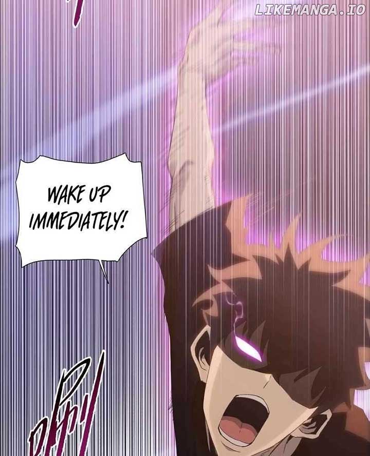 The doomsday ruthless man: hoarding trillions of supplies at the beginning Chapter 54 393 065