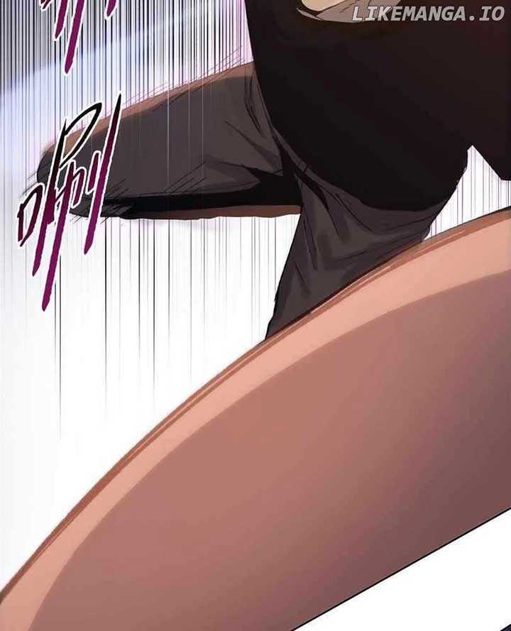 The doomsday ruthless man: hoarding trillions of supplies at the beginning Chapter 54 394 066