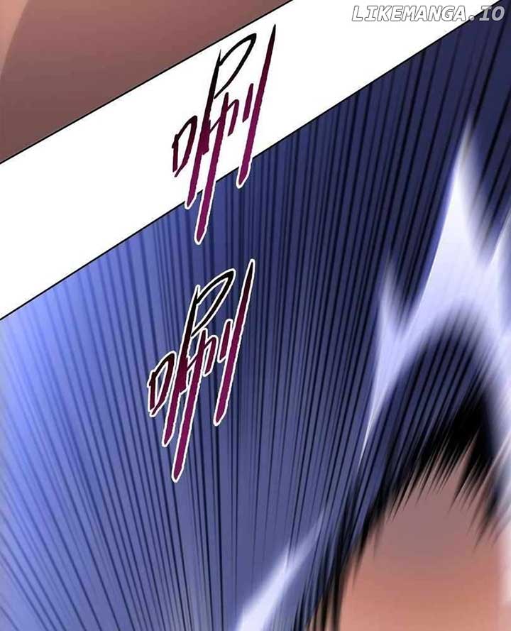 The doomsday ruthless man: hoarding trillions of supplies at the beginning Chapter 54 395 067