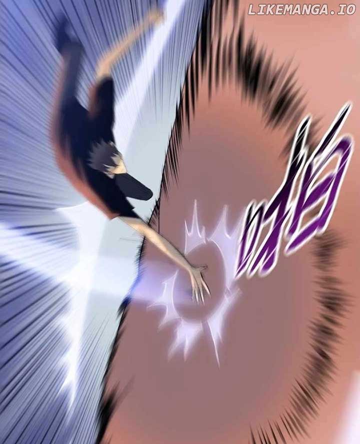 The doomsday ruthless man: hoarding trillions of supplies at the beginning Chapter 54 396 068