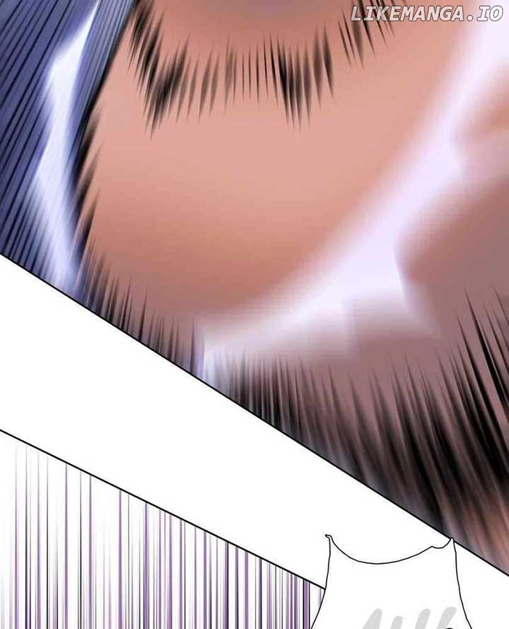 The doomsday ruthless man: hoarding trillions of supplies at the beginning Chapter 54 397 069