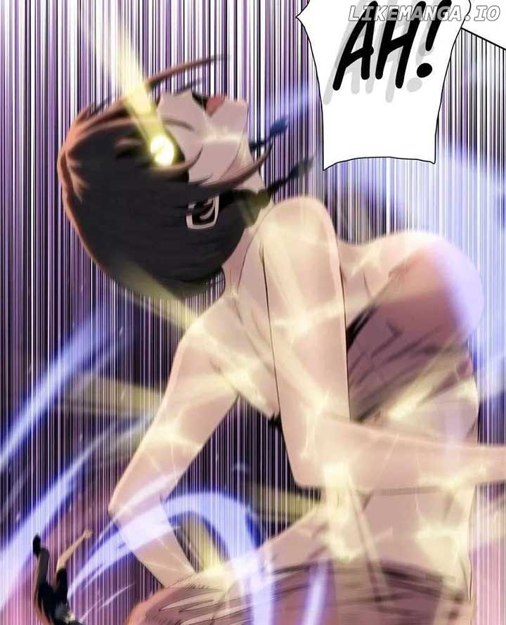 The doomsday ruthless man: hoarding trillions of supplies at the beginning Chapter 54 398 070