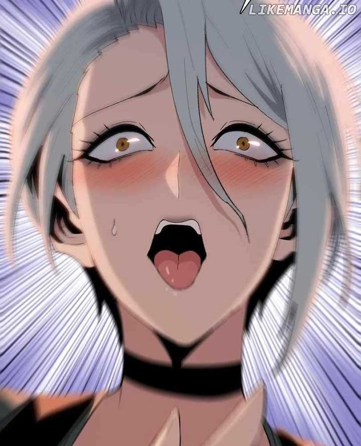 The doomsday ruthless man: hoarding trillions of supplies at the beginning Chapter 54 400 072