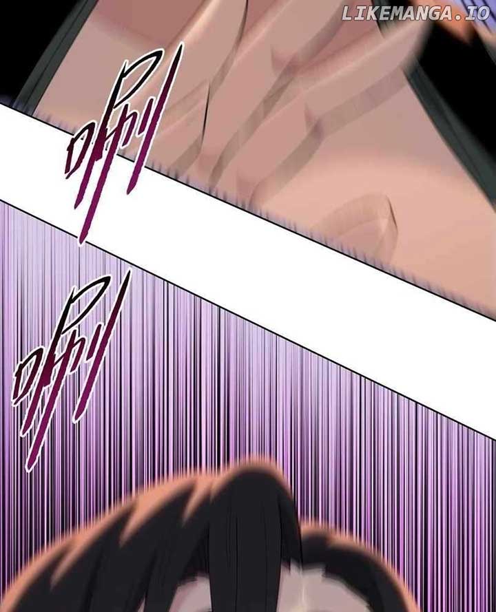 The doomsday ruthless man: hoarding trillions of supplies at the beginning Chapter 54 401 073