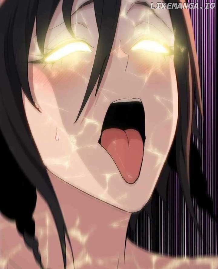 The doomsday ruthless man: hoarding trillions of supplies at the beginning Chapter 54 402 074