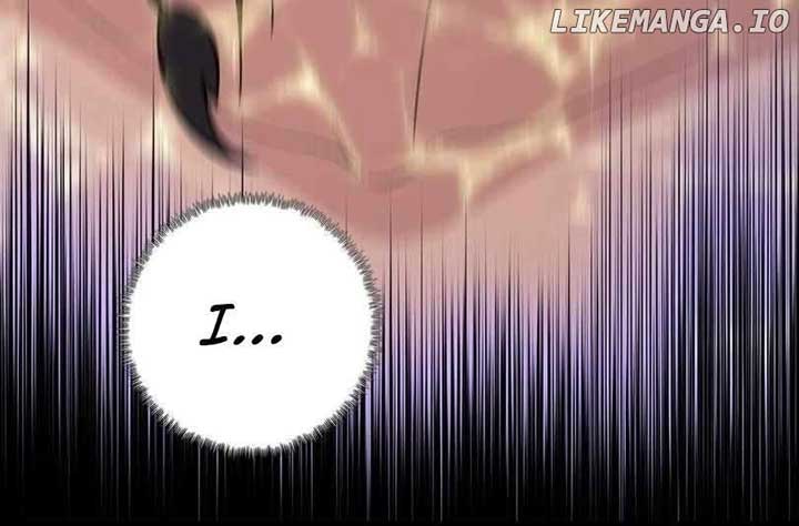 The doomsday ruthless man: hoarding trillions of supplies at the beginning Chapter 54 403 075