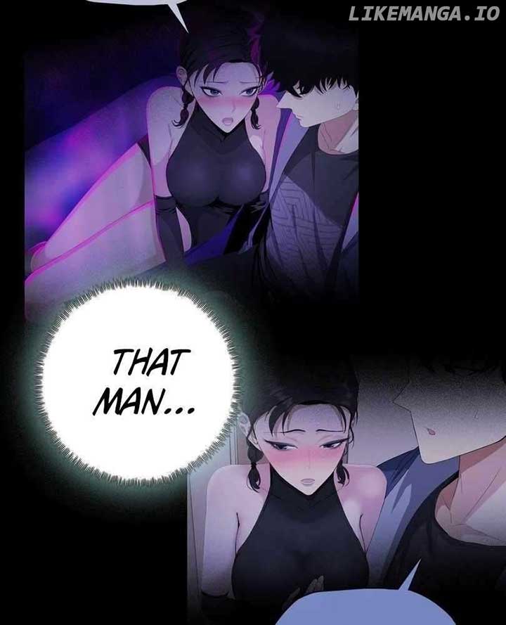 The doomsday ruthless man: hoarding trillions of supplies at the beginning Chapter 54 405 077