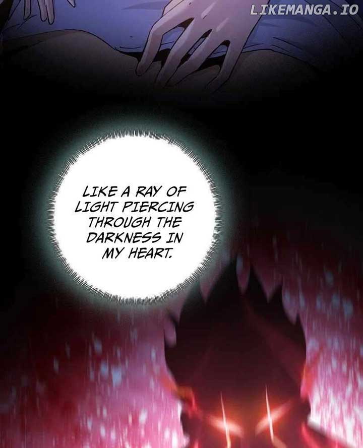 The doomsday ruthless man: hoarding trillions of supplies at the beginning Chapter 54 411 083