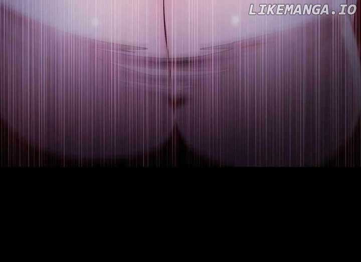 The doomsday ruthless man: hoarding trillions of supplies at the beginning Chapter 54 413 085