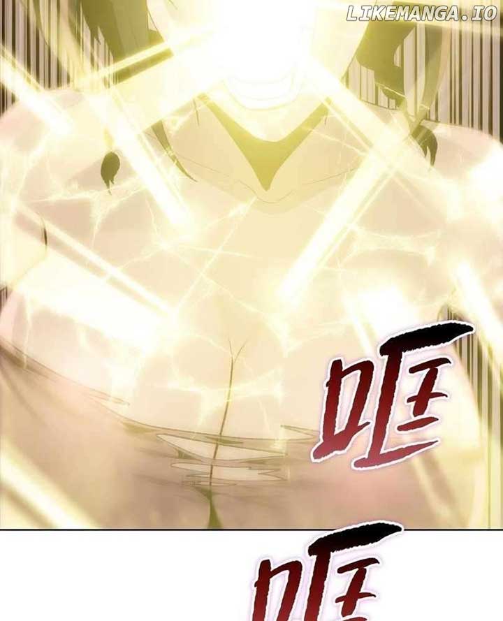 The doomsday ruthless man: hoarding trillions of supplies at the beginning Chapter 54 415 087