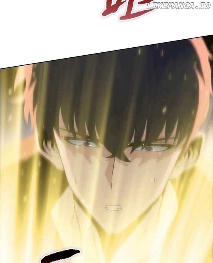 The doomsday ruthless man: hoarding trillions of supplies at the beginning Chapter 54 416 088