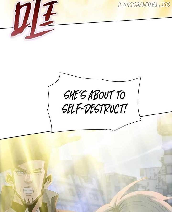 The doomsday ruthless man: hoarding trillions of supplies at the beginning Chapter 54 417 089