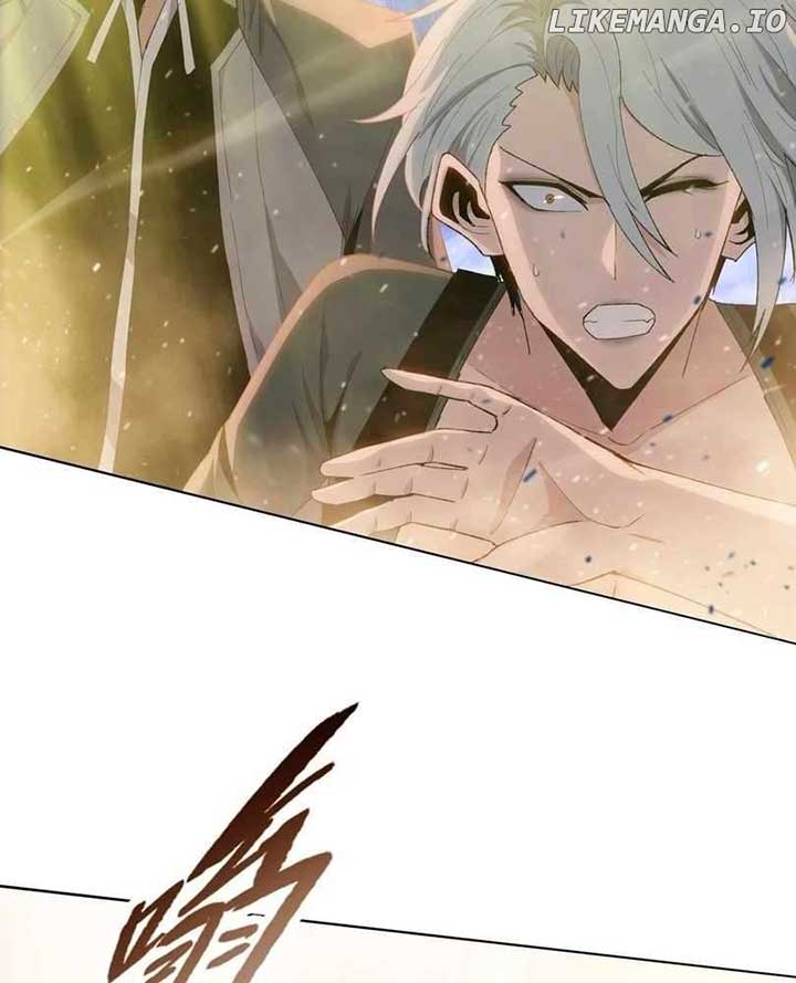 The doomsday ruthless man: hoarding trillions of supplies at the beginning Chapter 54 418 090