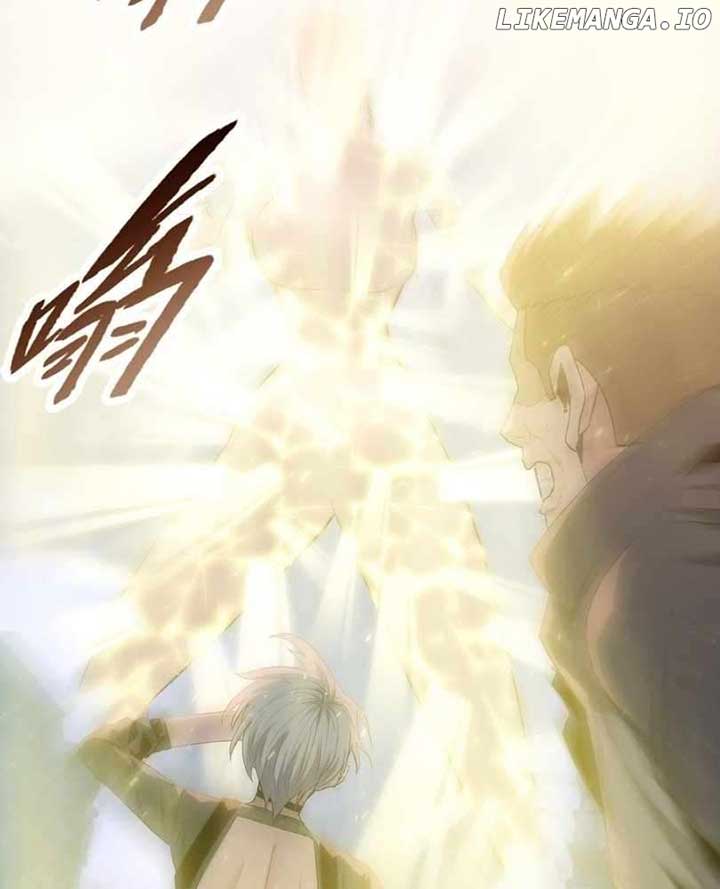 The doomsday ruthless man: hoarding trillions of supplies at the beginning Chapter 54 419 091