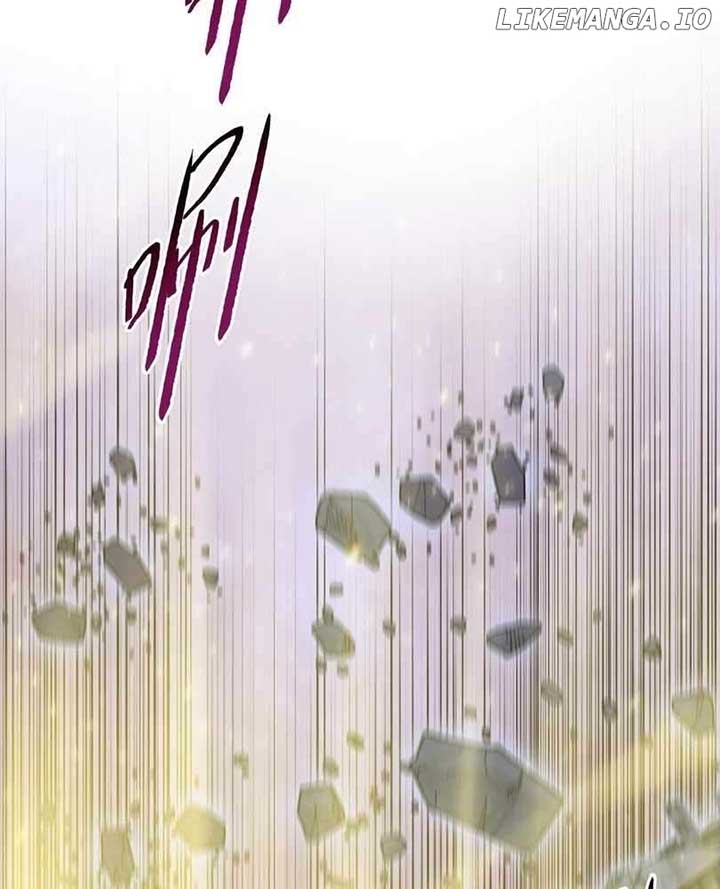 The doomsday ruthless man: hoarding trillions of supplies at the beginning Chapter 54 421 093