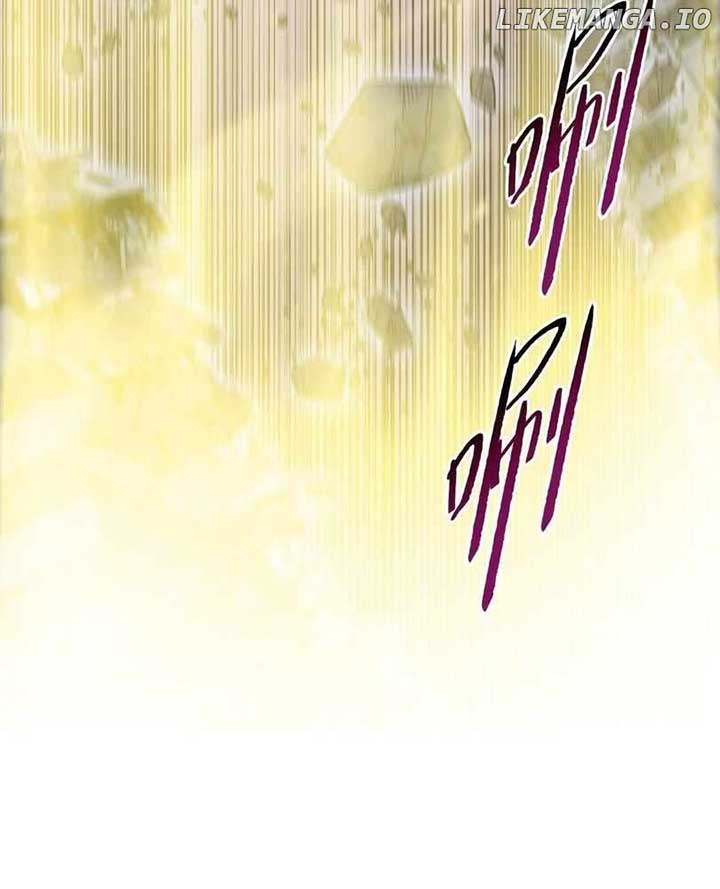 The doomsday ruthless man: hoarding trillions of supplies at the beginning Chapter 54 422 094