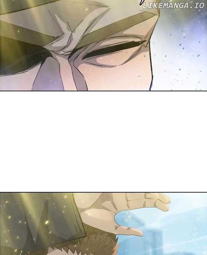 The doomsday ruthless man: hoarding trillions of supplies at the beginning Chapter 54 426 098