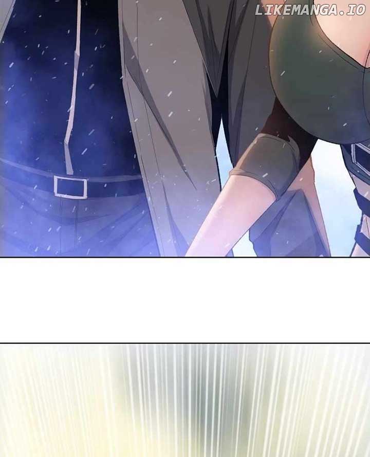 The doomsday ruthless man: hoarding trillions of supplies at the beginning Chapter 54 429 101