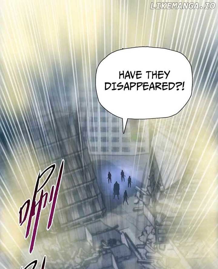 The doomsday ruthless man: hoarding trillions of supplies at the beginning Chapter 54 430 102