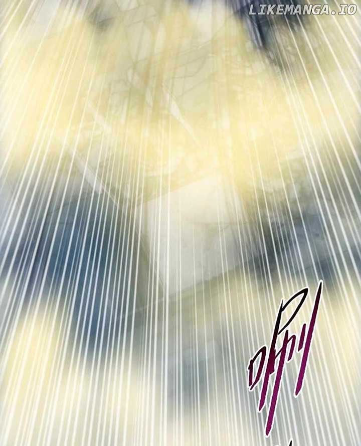 The doomsday ruthless man: hoarding trillions of supplies at the beginning Chapter 54 432 104