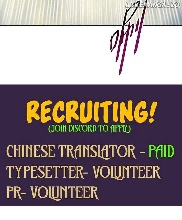 The doomsday ruthless man: hoarding trillions of supplies at the beginning Chapter 54 433 105