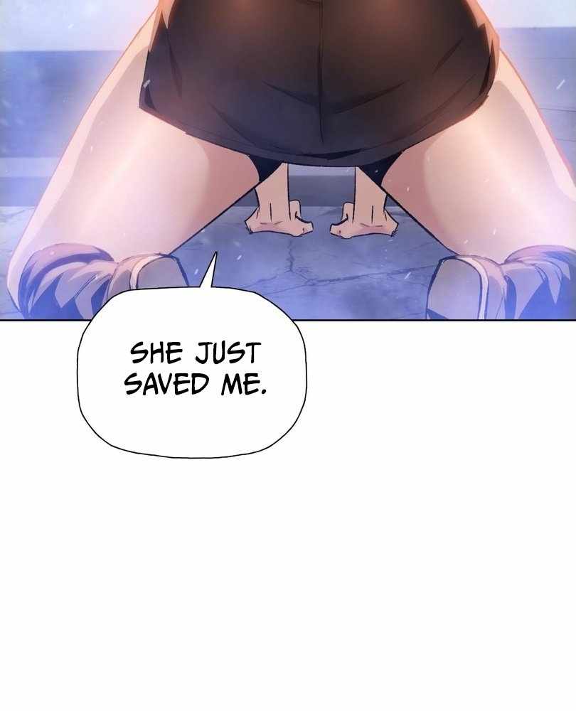 The doomsday ruthless man: hoarding trillions of supplies at the beginning Chapter 55 297 10